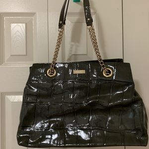 Kate spade knightsbridge mod helena bag